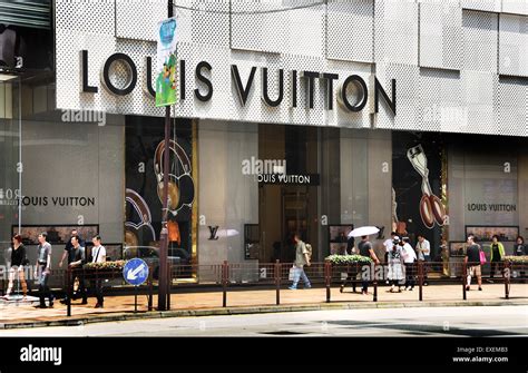 louis vuitton hong kong cheaper|louis vuitton hong kong outlet.